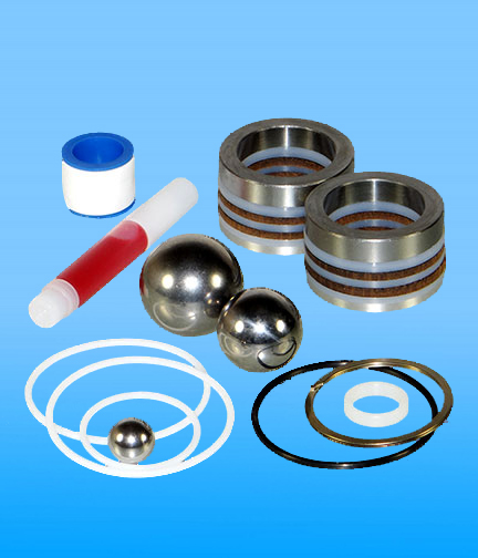 titan-155-053a-packing-set