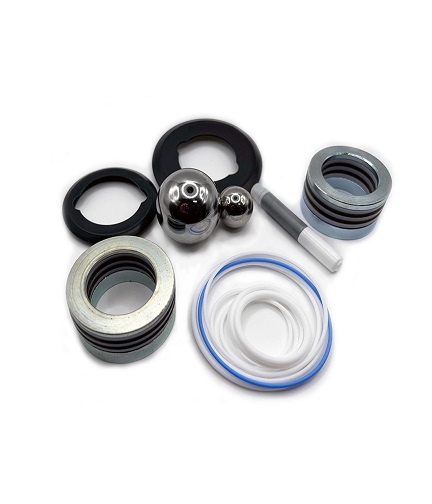 graco-269619-contractor-flat-tip-619-bulk