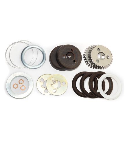 bedford-reversible-tip-035-orifice-16-18-fan