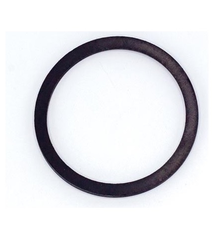 ipm-601011-ip02-air-motor-kit