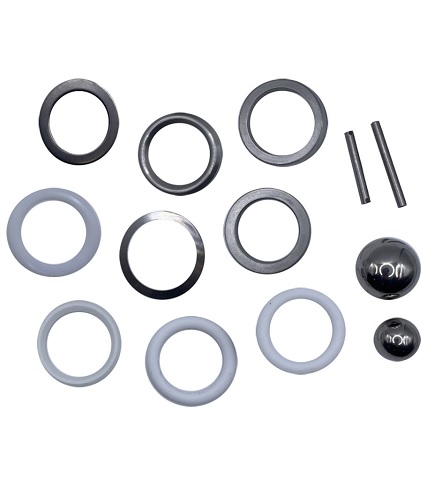 graco-gc1933-solvent-resistant-o-ring