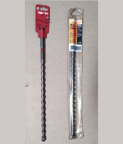 titan-impact-440-700-697-valve-handle