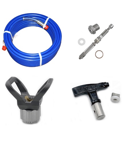 bedford-33-3502-extension-wand-12