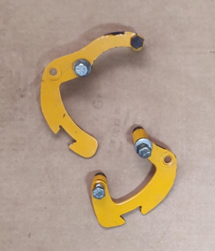 husqvarna-435-544284001-front-handle