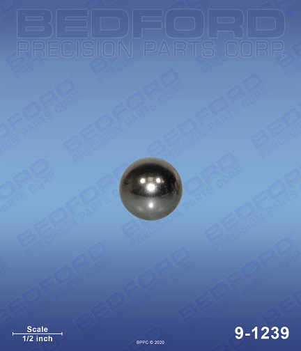 graco-156593-o-ring