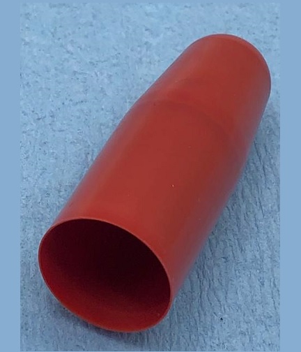 titan-0296289-seal-handle