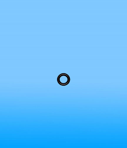 binks-devilbiss-20-3620-o-ring
