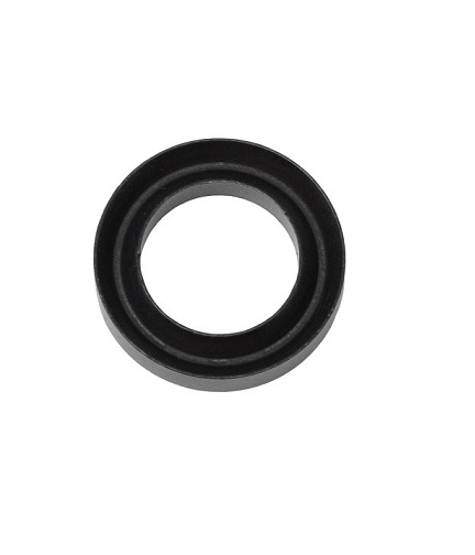 devilbiss-ssg-8069-k25-o-ring