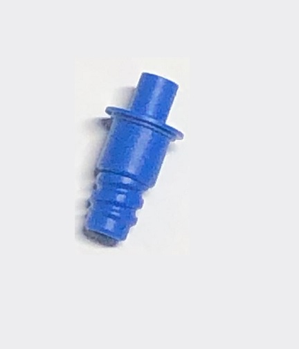 graco-223591-eh333-23-1-monark-piston-valve-ss