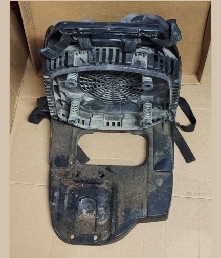 echo-gt-200r-a350000220-fuel-tank-assy