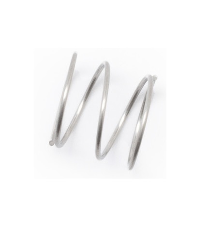 graco-ltx417-std-contractor-tip-417-lg-barrel-10pk