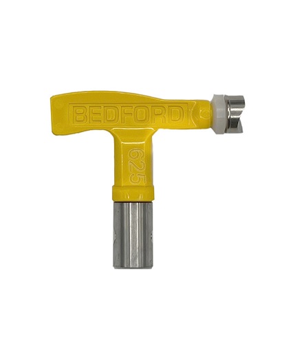 graco-166229-female-gland
