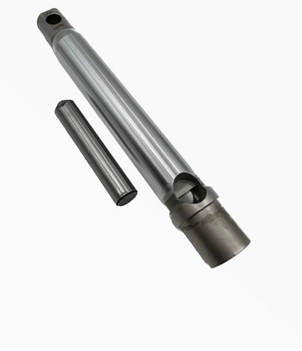 graco-ltx539-std-contractor-tip-539-lg-barrel-3pk