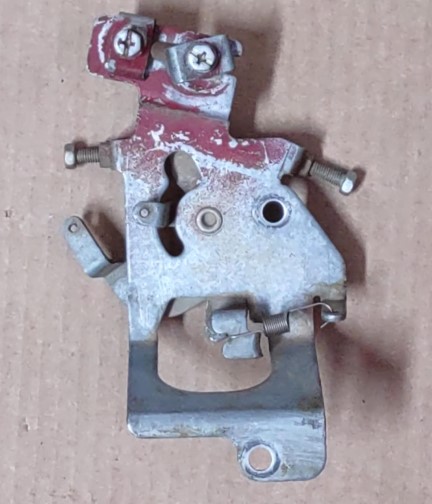 steel-dragon-tools-1215-die-head-threader-14-2-1
