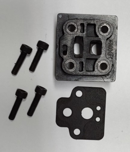 husqvarna-130bt-504117101-gasket