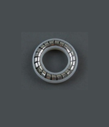 titan-920-050-920-series-filter-service-kit