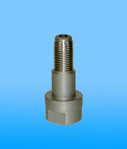 graco-176817-retaining-ring