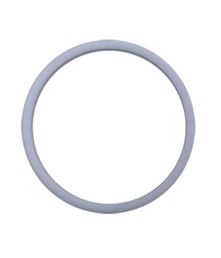 graco-248135-solvent-resistant-o-rings-6-pack