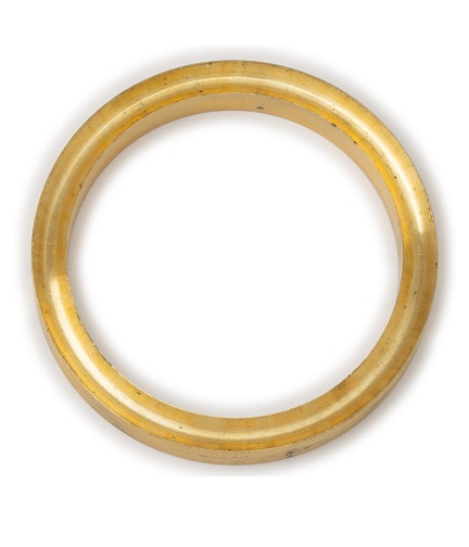 graco-248132-solvent-resistant-o-rings-6-pack