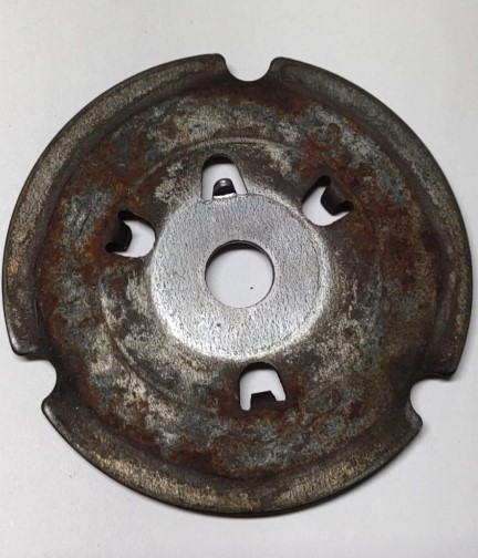 briggs-&-stratton-104m02-0131-f-590547-linkage