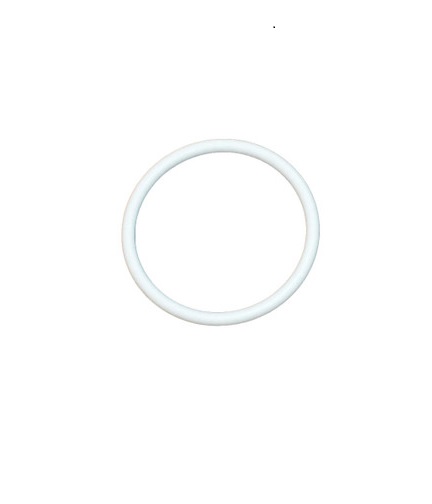 titan-705-103-adapter