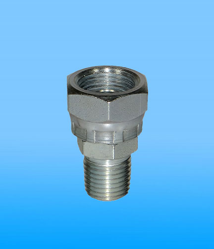 graco-286427-reversible-tip-8-10-fan-.027-orifice