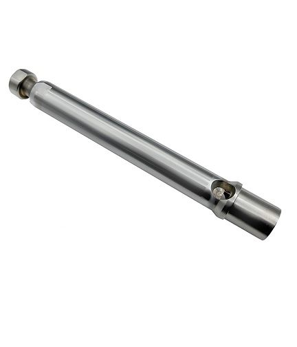 bedford-27-756-3-4-lubricator