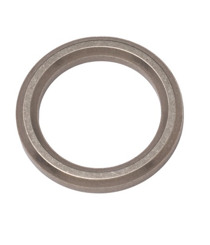binks-devilbiss-82-368-nylon-washer