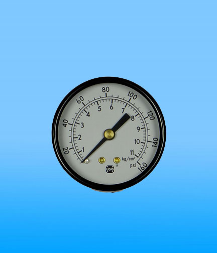 binks-82-126-screw