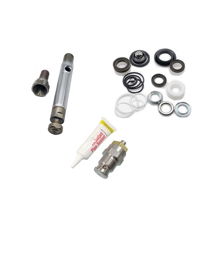 graco-109303-teflon-v-packing