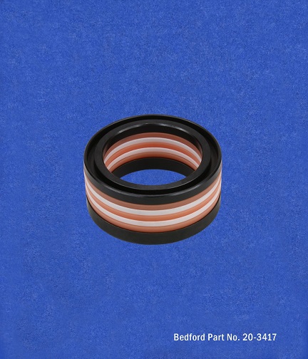 graco-179762-backup-washer