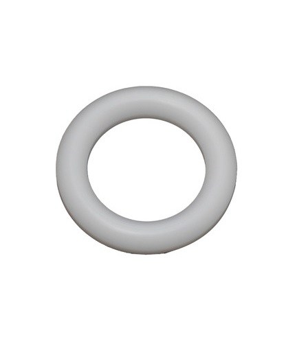 titan-279625-7-8-diffuser-thread-repair-kit