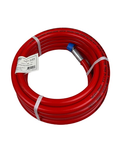 graco-286317-rvrs-tip-10-pack