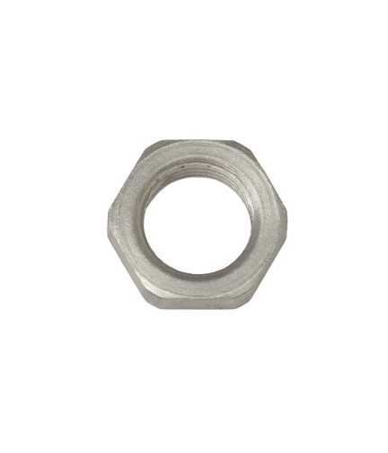 graco-aaf410-flat-tip-bedford-33-15410