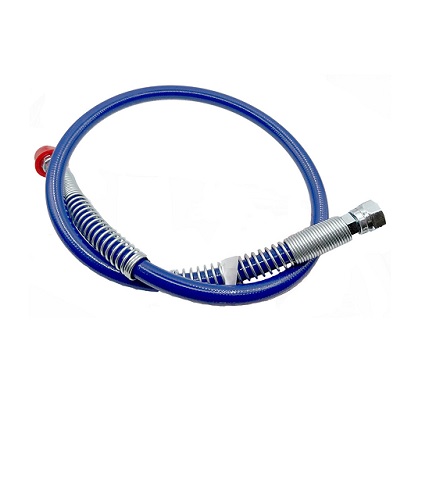 graco-102366-screw