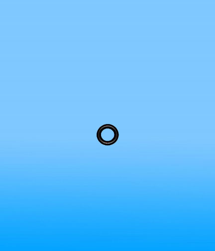 graco-186199-backup-washer