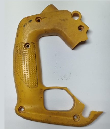 echo-srm255-p021015640-assy-handle