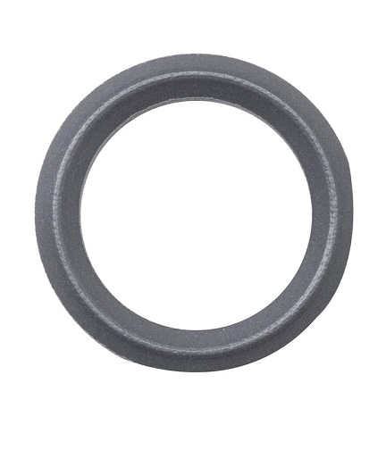 graco-223367-packing-set-30-1-bull-63-1-king-gh533