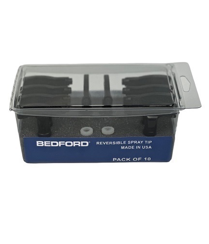 graco-186199-backup-washer