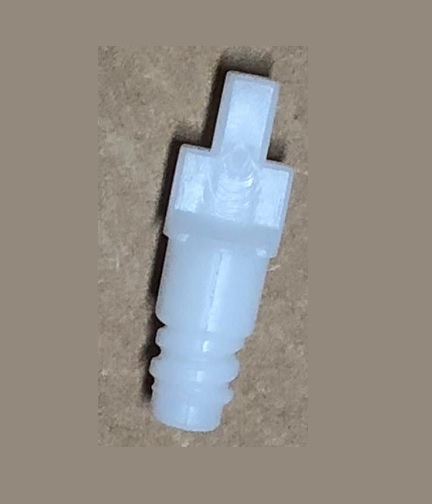 graco-ltx725-std-contractor-tip-725-lg-barrel-10pk