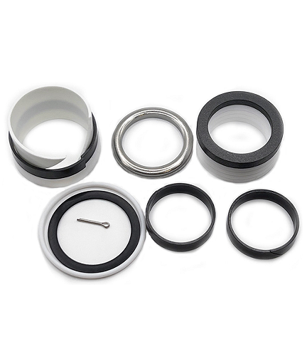 graco-101917-ball