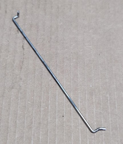 redmax-ebz-8500-577423501-frame-assy-superseded-to-577423701