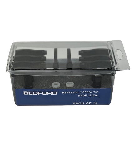 graco-155685-packing