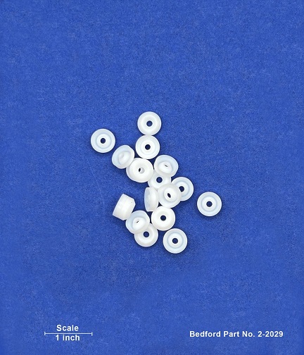 bedford-33-6314-10-fine-finish-tip-10-pack