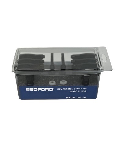 graco-ltx311-std-contractor-tip-311-lg-barrel-3pk