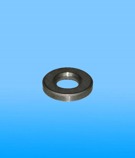 devilbiss-a-42-k5-screws-kit-of-5