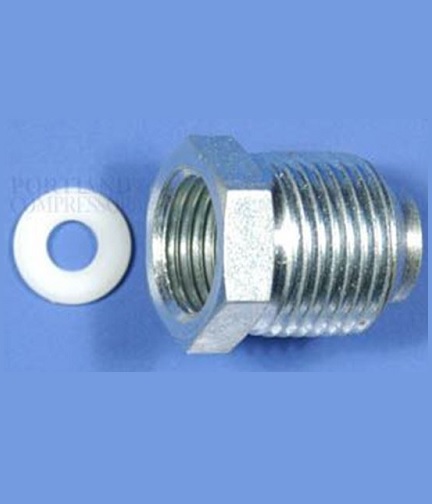 graco-286431-rvrs-tip-10-pack