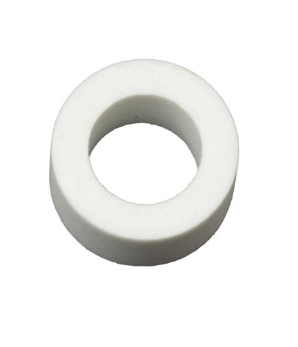 graco-286519-rvrs-tip-10-pk