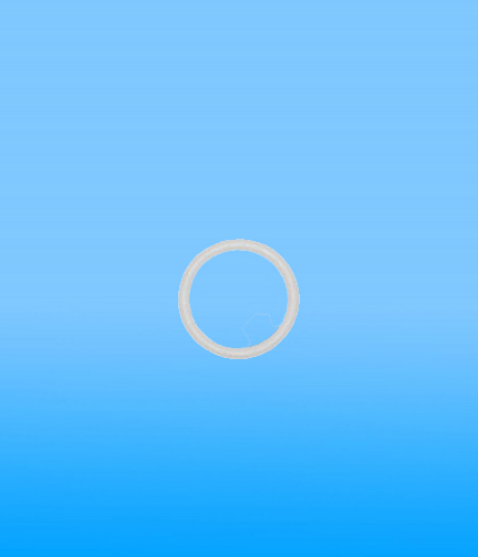 graco-181338-backup-washer