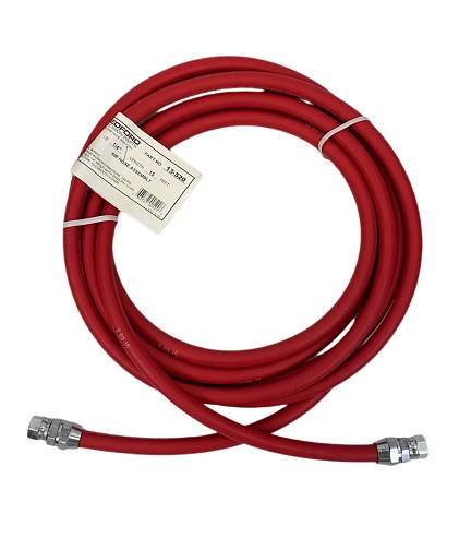 devilbiss-23165-001-teflon-gasket